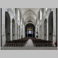 Photo Marc Ryckaert (MJJR), Wikipedia.jpg